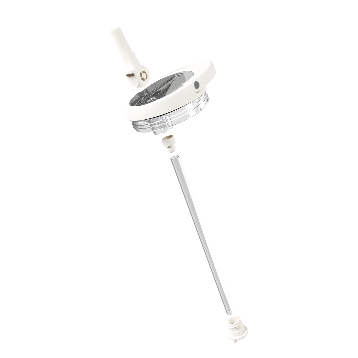 Removable Sport Lid 40oz